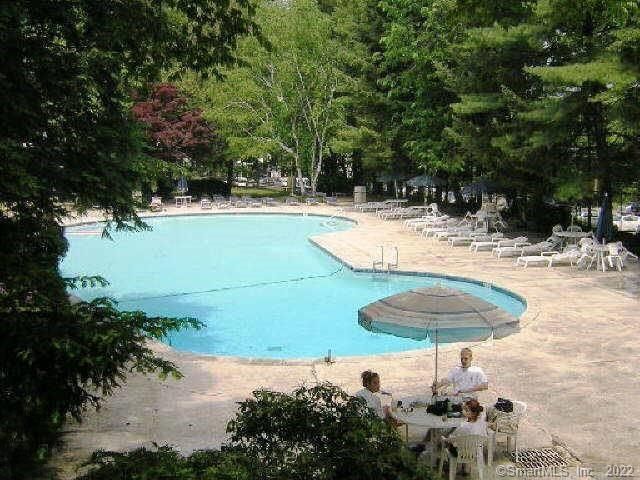 71 Strawberry Hill Avenue APT 502, Stamford, CT 06902