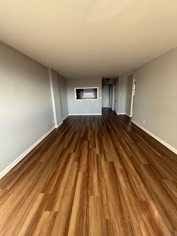 71 Strawberry Hill Avenue APT 502, Stamford, CT 06902