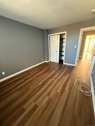 71 Strawberry Hill Avenue APT 502, Stamford, CT 06902