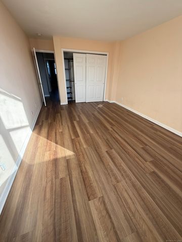 71 Strawberry Hill Avenue APT 502, Stamford, CT 06902