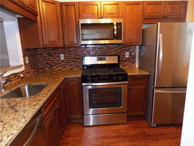 71 Strawberry Hill Avenue APT 502, Stamford, CT 06902