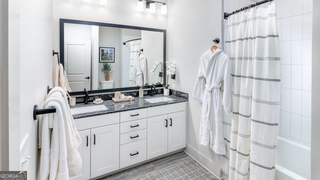 3890 Floyd Road SW 2201, Austell, GA 30106