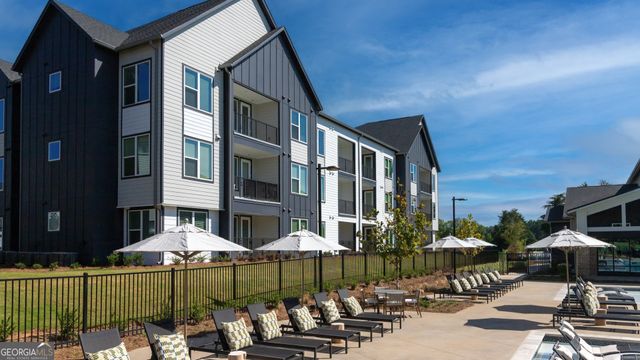 3890 Floyd Road SW 2201, Austell, GA 30106