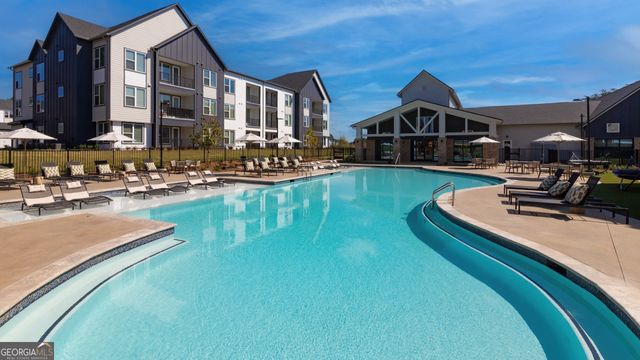 3890 Floyd Road SW 2201, Austell, GA 30106
