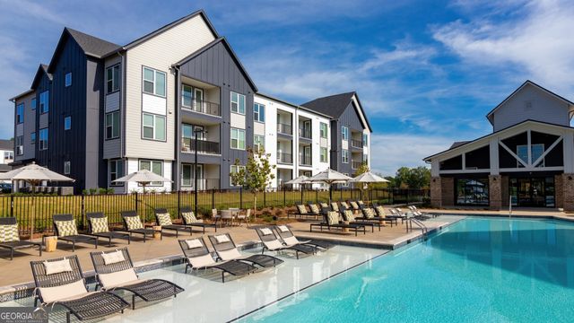 3890 Floyd Road SW 2201, Austell, GA 30106