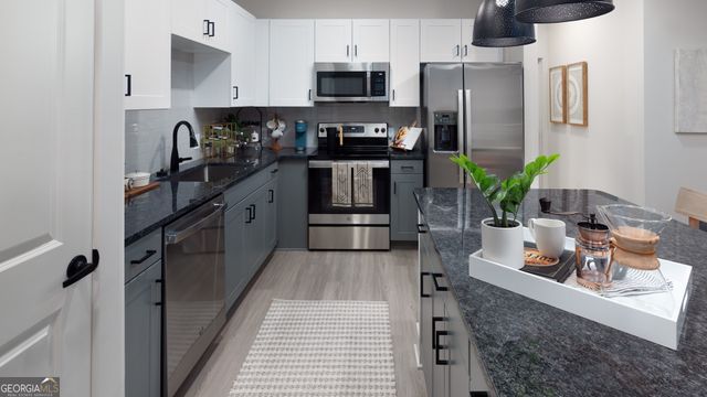3890 Floyd Road SW 2201, Austell, GA 30106