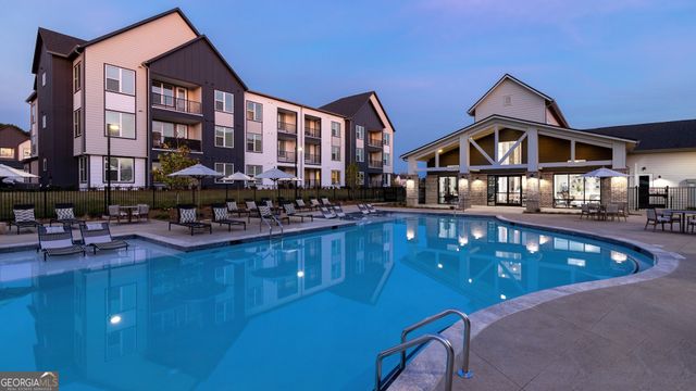 3890 Floyd Road SW 2201, Austell, GA 30106