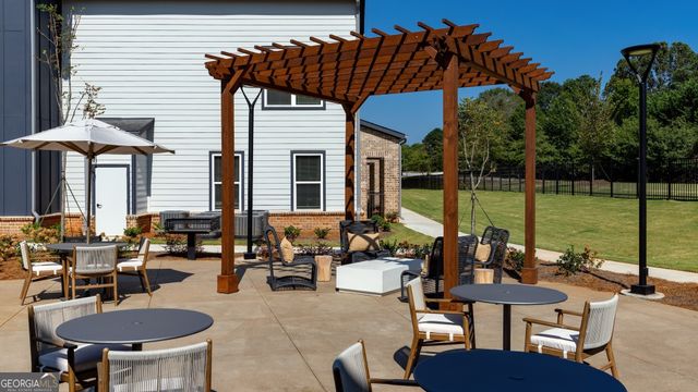 3890 Floyd Road SW 2201, Austell, GA 30106