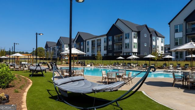 3890 Floyd Road SW 2201, Austell, GA 30106