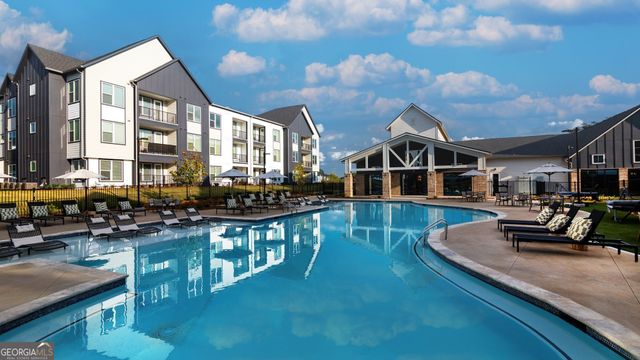 3890 Floyd Road SW 2201, Austell, GA 30106