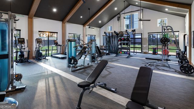 3890 Floyd Road SW 2201, Austell, GA 30106