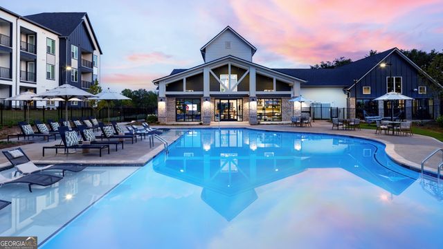 3890 Floyd Road SW 2201, Austell, GA 30106