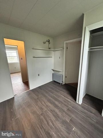 200 SUMNER N, York, PA 17404