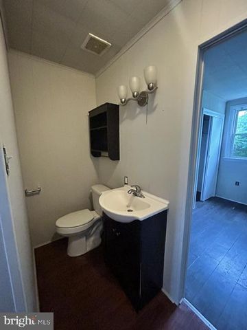 200 SUMNER N, York, PA 17404