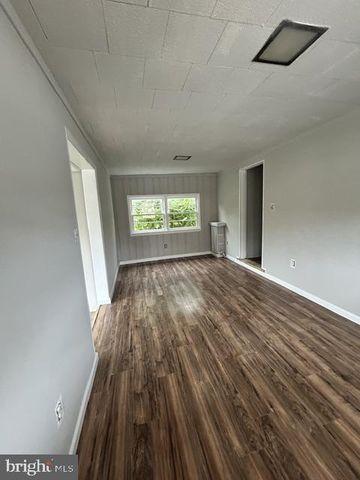 200 SUMNER N, York, PA 17404