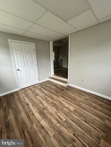 200 SUMNER N, York, PA 17404