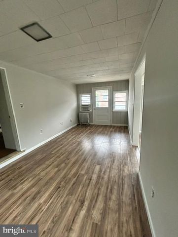 200 SUMNER N, York, PA 17404