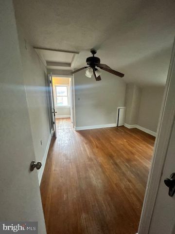 200 SUMNER N, York, PA 17404