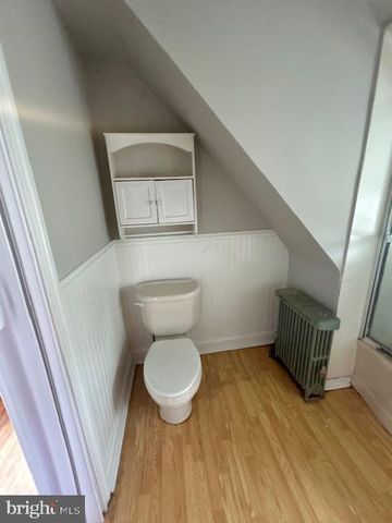 200 SUMNER N, York, PA 17404