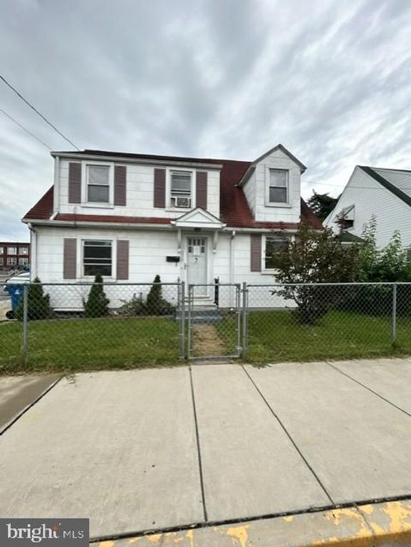 200 SUMNER N, York, PA 17404