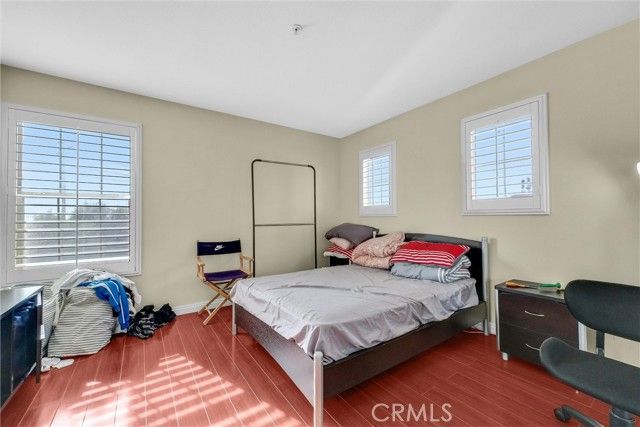 7801 Sheridan, Fontana, CA 92336