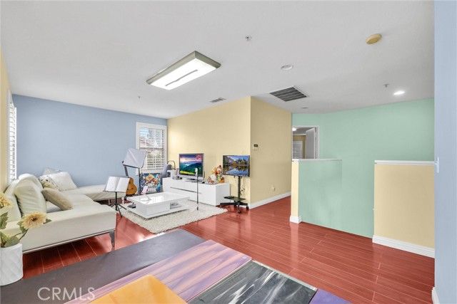 7801 Sheridan, Fontana, CA 92336