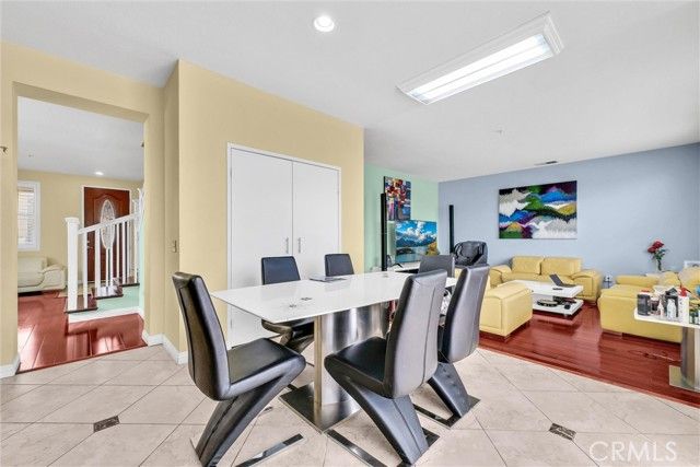 7801 Sheridan, Fontana, CA 92336