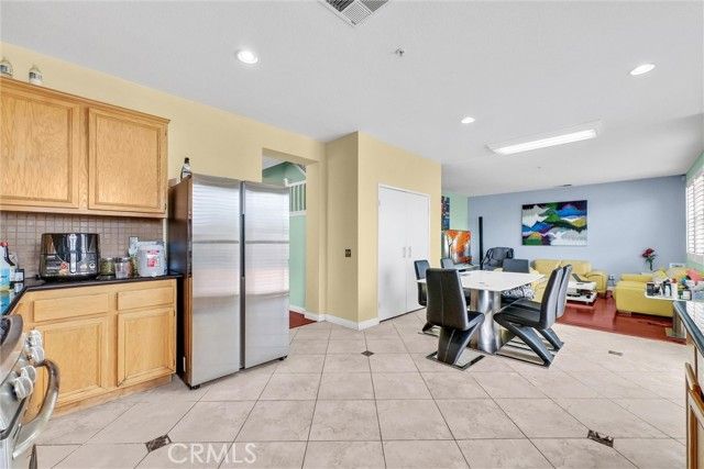 7801 Sheridan, Fontana, CA 92336