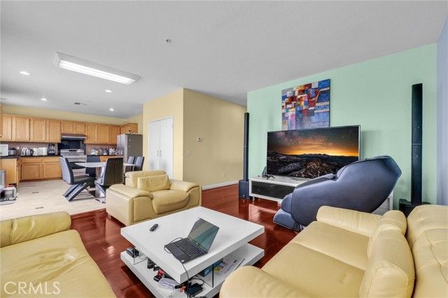 7801 Sheridan, Fontana, CA 92336