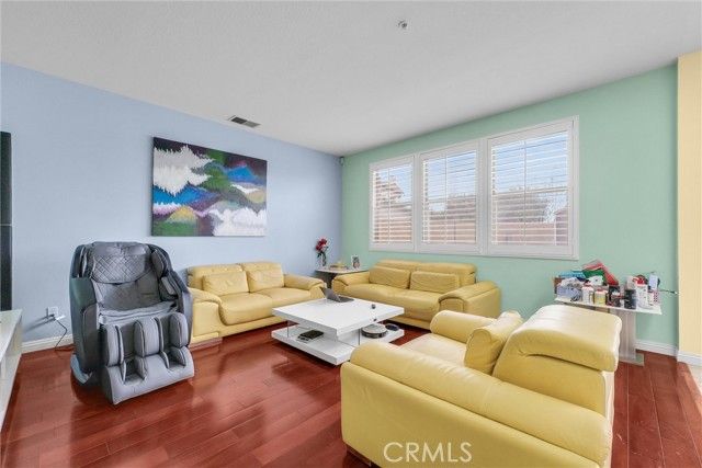 7801 Sheridan, Fontana, CA 92336