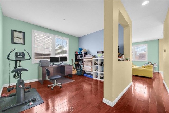 7801 Sheridan, Fontana, CA 92336