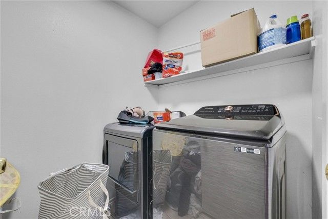 7801 Sheridan, Fontana, CA 92336