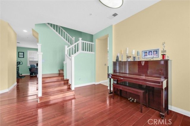 7801 Sheridan, Fontana, CA 92336