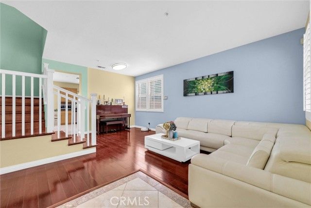 7801 Sheridan, Fontana, CA 92336