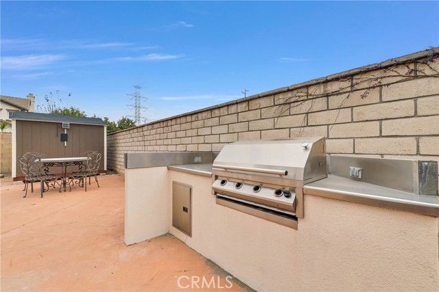 7801 Sheridan, Fontana, CA 92336