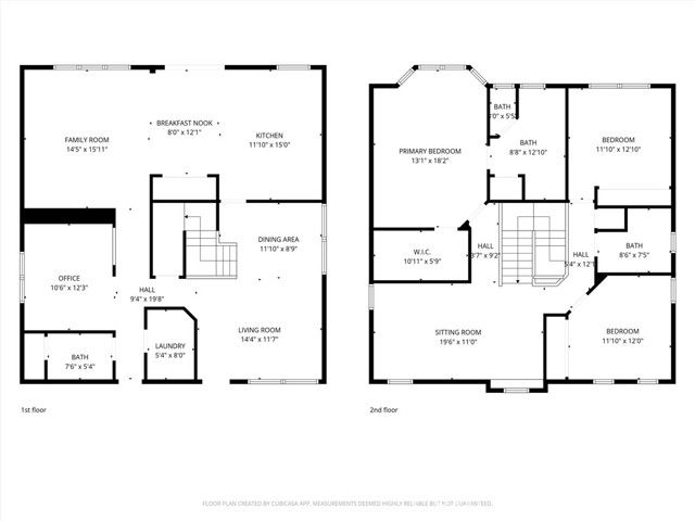 7801 Sheridan, Fontana, CA 92336