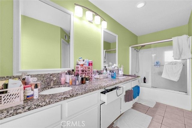 7801 Sheridan, Fontana, CA 92336