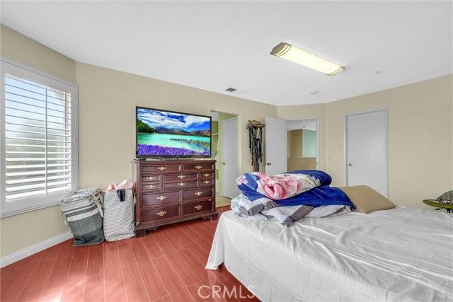 7801 Sheridan, Fontana, CA 92336