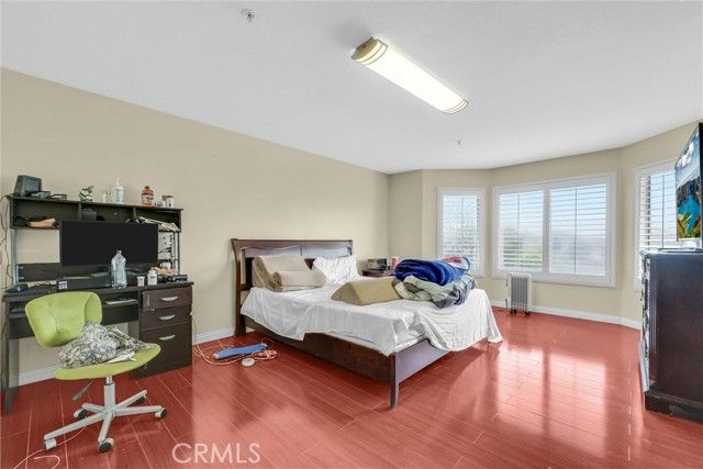 7801 Sheridan, Fontana, CA 92336