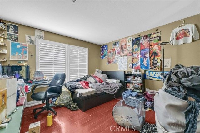 7801 Sheridan, Fontana, CA 92336