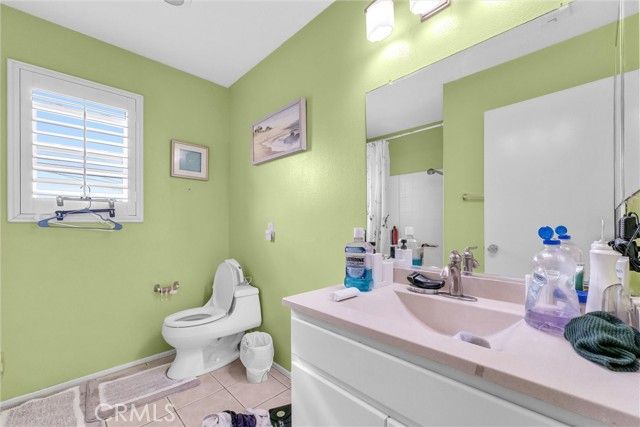 7801 Sheridan, Fontana, CA 92336