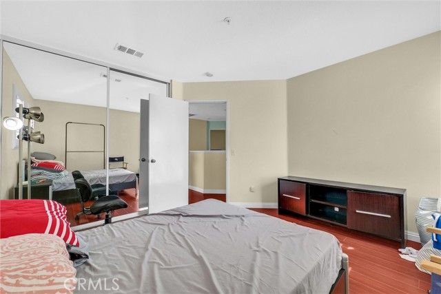 7801 Sheridan, Fontana, CA 92336