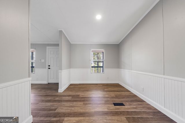 330 Cicada Drive, Milledgeville, GA 31061