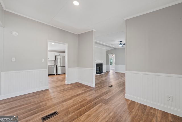 330 Cicada Drive, Milledgeville, GA 31061