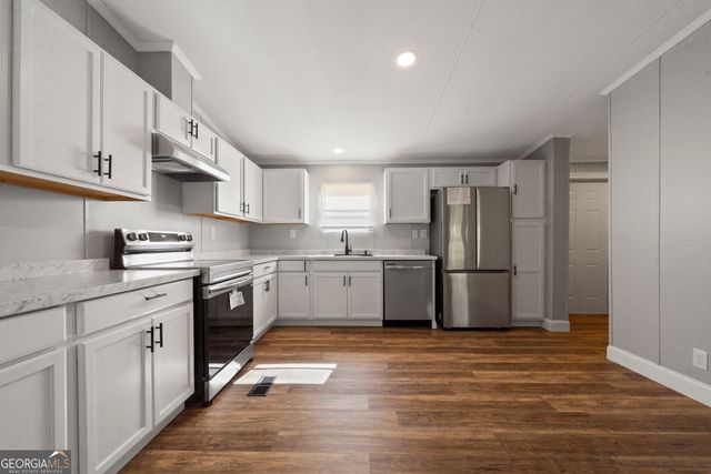 330 Cicada Drive, Milledgeville, GA 31061