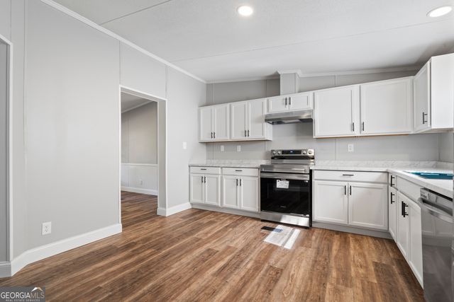 330 Cicada Drive, Milledgeville, GA 31061