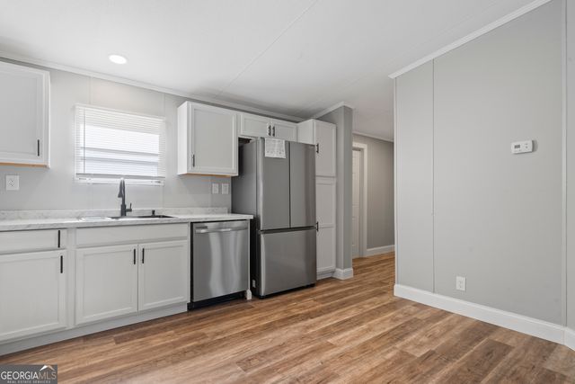 330 Cicada Drive, Milledgeville, GA 31061