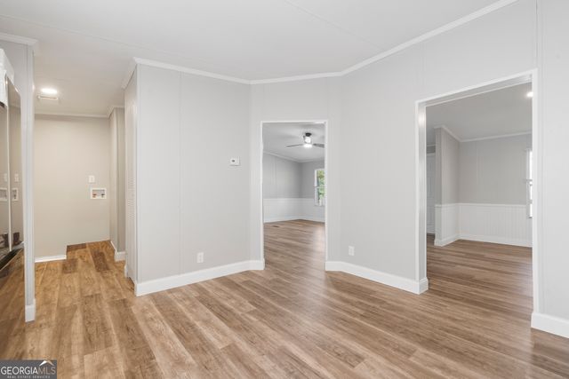 330 Cicada Drive, Milledgeville, GA 31061