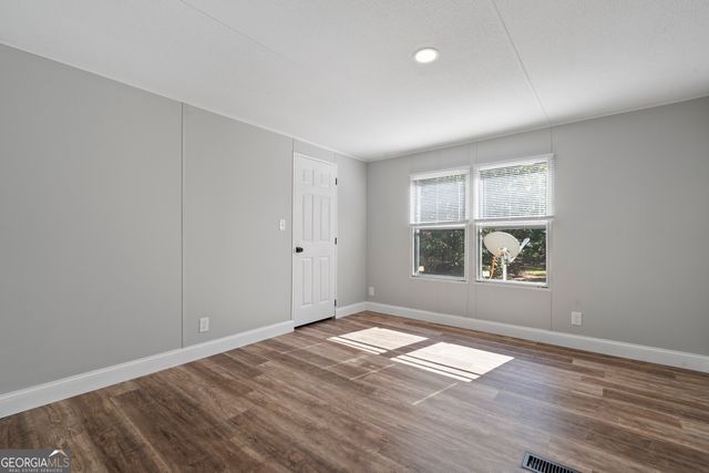 330 Cicada Drive, Milledgeville, GA 31061