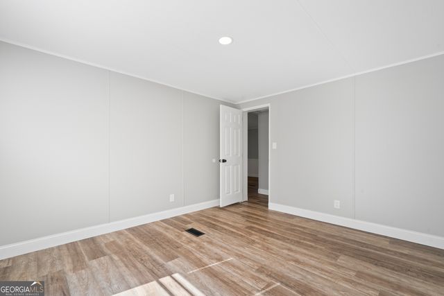 330 Cicada Drive, Milledgeville, GA 31061